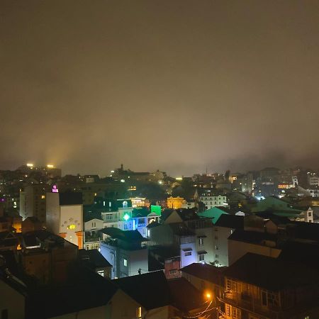 Mi Casa Homestay 大叻 外观 照片